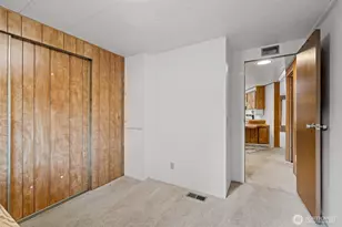 111 Dryke Rd, Sequim, WA 98382 - Photo 22