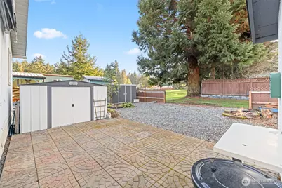 111 Dryke Road #22, Sequim, WA 98382 - Photo 30