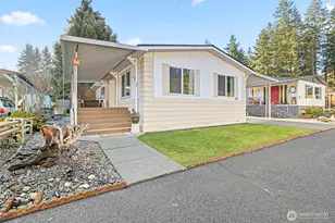 111 Dryke Rd, Sequim, WA 98382 - Photo 2