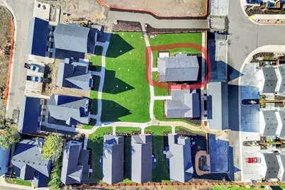 530 E Sunset Drive #10, Bellingham, WA 98225 - Photo 6