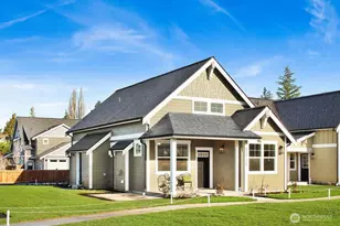 530 E Sunset Dr, Bellingham, WA 98225 - Photo 2