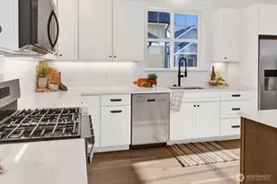 530 E Sunset Dr, Bellingham, WA 98225 - Photo 12