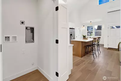 530 E Sunset Drive #10, Bellingham, WA 98225 - Photo 34
