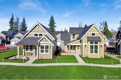 530 E Sunset Drive #10, Bellingham, WA 98225 - Photo 4