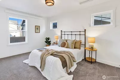 530 E Sunset Drive #10, Bellingham, WA 98225 - Photo 30