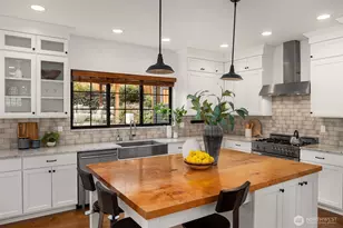 6241 38th Ave NE, Seattle, WA 98115 - Photo 6