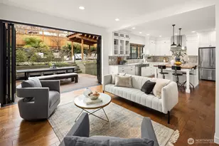 6241 38th Ave NE, Seattle, WA 98115 - Photo 12