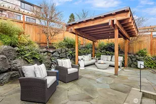 6241 38th Ave NE, Seattle, WA 98115 - Photo 34