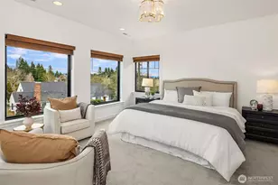 6241 38th Ave NE, Seattle, WA 98115 - Photo 18