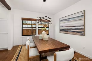 6241 38th Ave NE, Seattle, WA 98115 - Photo 8