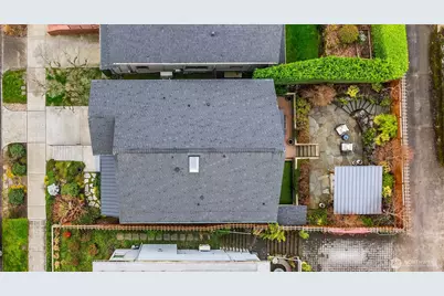 6241 38th Avenue NE, Seattle, WA 98115 - Photo 36