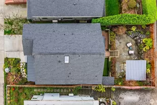 6241 38th Ave NE, Seattle, WA 98115 - Photo 36