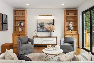 6241 38th Ave NE, Seattle, WA 98115 - Photo 14