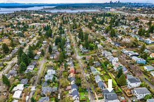 6241 38th Ave NE, Seattle, WA 98115 - Photo 38