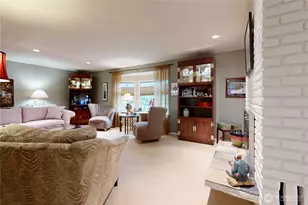 1873 Rustic Pl, Walla Walla, WA 99362 - Photo 4