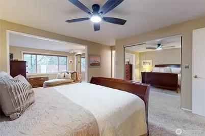 1873 Rustic Place, Walla Walla, WA 99362 - Photo 26