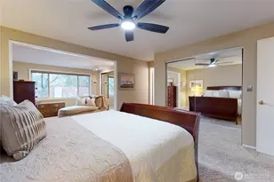 1873 Rustic Pl, Walla Walla, WA 99362 - Photo 26