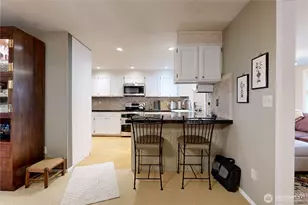 1873 Rustic Pl, Walla Walla, WA 99362 - Photo 10