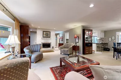 1873 Rustic Place, Walla Walla, WA 99362 - Photo 6