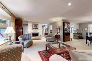 1873 Rustic Pl, Walla Walla, WA 99362 - Photo 6