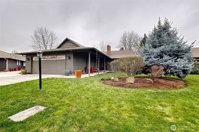 1873 Rustic Place, Walla Walla, WA 99362 - Photo 1