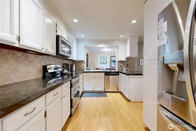 1873 Rustic Place, Walla Walla, WA 99362 - Photo 14