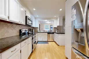 1873 Rustic Pl, Walla Walla, WA 99362 - Photo 14