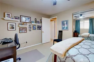 1873 Rustic Pl, Walla Walla, WA 99362 - Photo 24