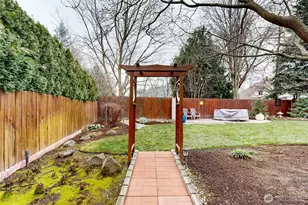 1873 Rustic Pl, Walla Walla, WA 99362 - Photo 34