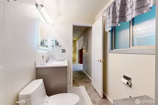 1873 Rustic Pl, Walla Walla, WA 99362 - Photo 30