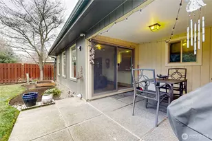 1873 Rustic Pl, Walla Walla, WA 99362 - Photo 32