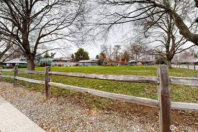 1873 Rustic Place, Walla Walla, WA 99362 - Photo 40