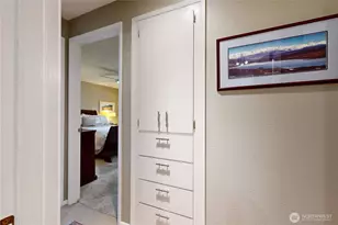 1873 Rustic Pl, Walla Walla, WA 99362 - Photo 22