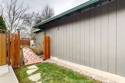 1873 Rustic Place, Walla Walla, WA 99362 - Photo 36