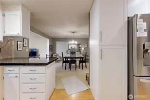 1873 Rustic Pl, Walla Walla, WA 99362 - Photo 12