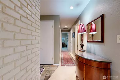 1873 Rustic Place, Walla Walla, WA 99362 - Photo 18