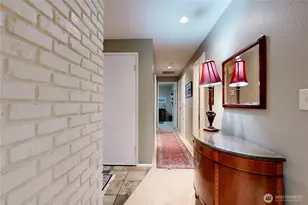 1873 Rustic Pl, Walla Walla, WA 99362 - Photo 18