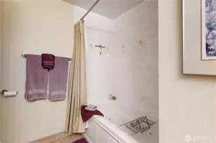 1873 Rustic Pl, Walla Walla, WA 99362 - Photo 20