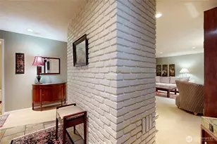 1873 Rustic Pl, Walla Walla, WA 99362 - Photo 2