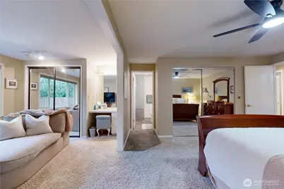 1873 Rustic Place, Walla Walla, WA 99362 - Photo 28