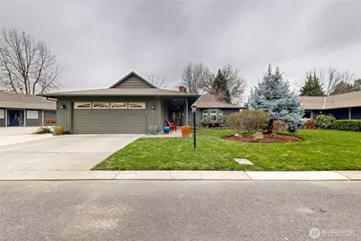 1873 Rustic Place, Walla Walla, WA 99362 - Photo 38