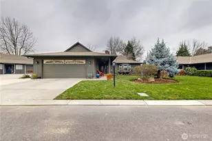 1873 Rustic Pl, Walla Walla, WA 99362 - Photo 38