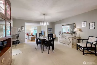 1873 Rustic Place, Walla Walla, WA 99362 - Photo 8