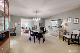 1873 Rustic Pl, Walla Walla, WA 99362 - Photo 8