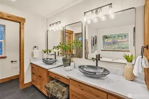 13827 E 46th Ave, Spokane, WA 99206 - Photo 20