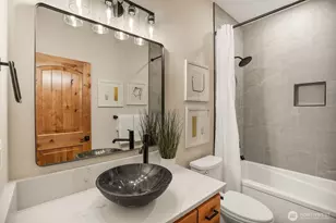 13827 E 46th Ave, Spokane, WA 99206 - Photo 16