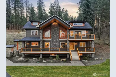 13827 E 46th Ave, Spokane, WA 99206 - Photo 36