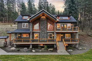 13827 E 46th Ave, Spokane, WA 99206 - Photo 36