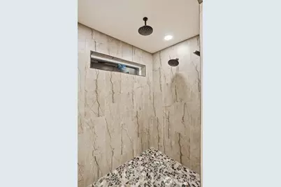 13827 E 46th Ave, Spokane, WA 99206 - Photo 22