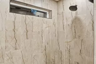 13827 E 46th Ave, Spokane, WA 99206 - Photo 22